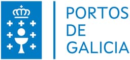 PortosGalicia