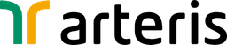 Arteris
