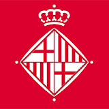 BCN