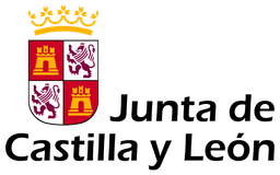 CyL