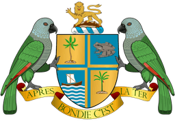 Dominica