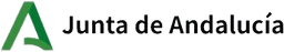 juntaandalucia