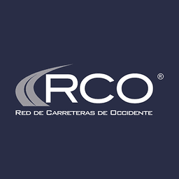 RCO