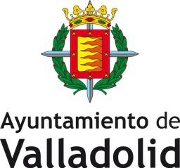 Valladolid