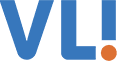 VLI