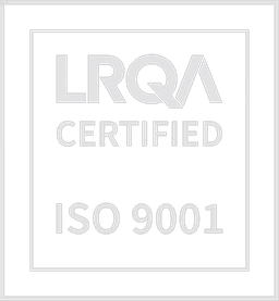 ISO