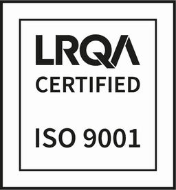 ISO