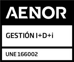 AENOR