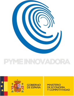 Innovative SME