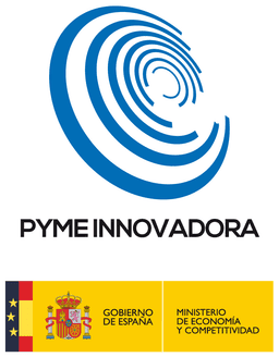 Innovative SME