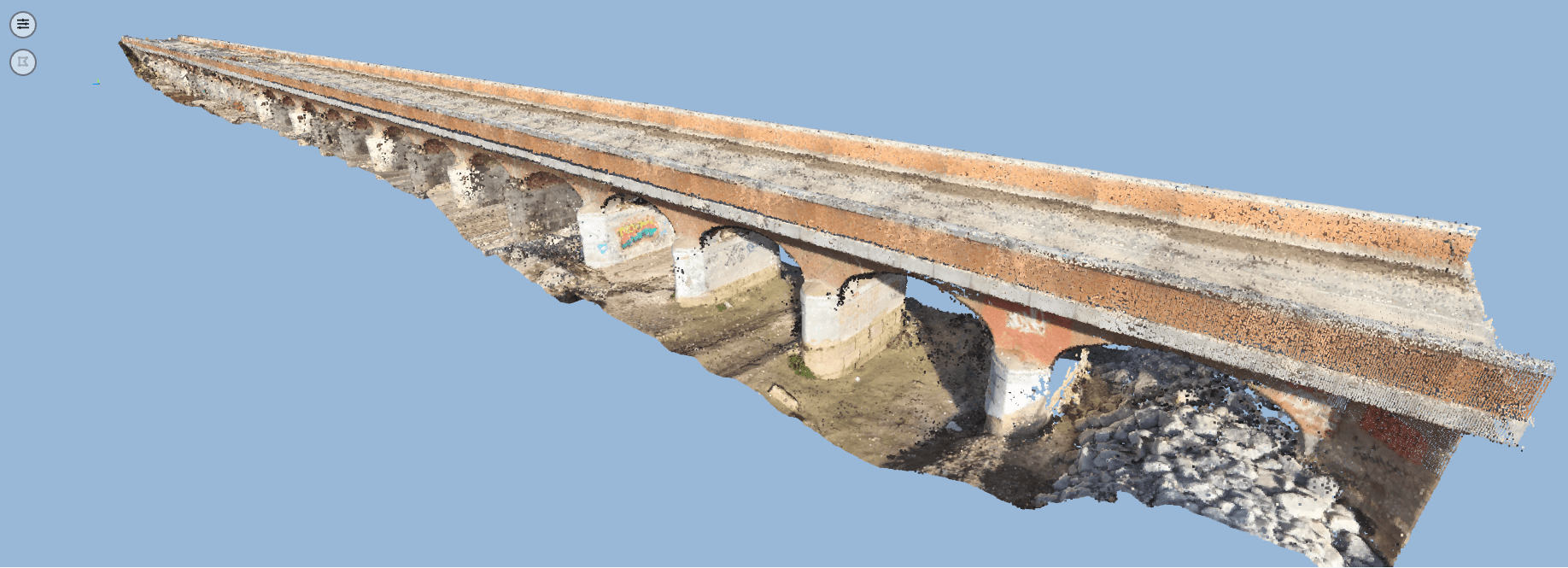 3D Model Viewer